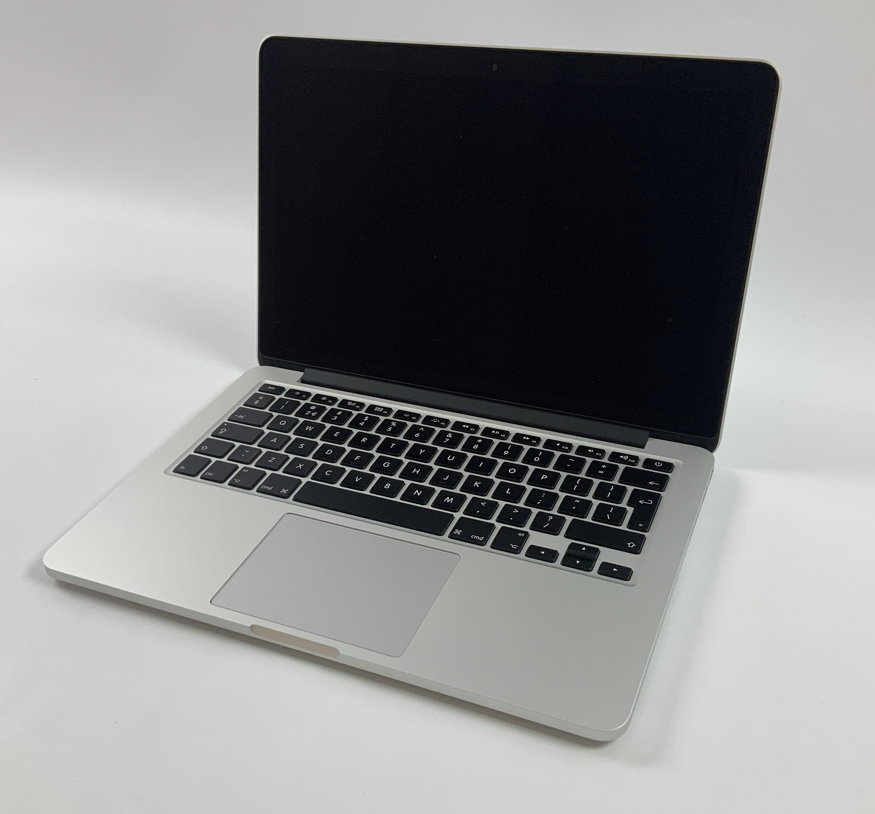 Donde Comprar Macbook Pro Retina Mas Barato